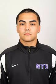 2016-17 Wrestling Roster