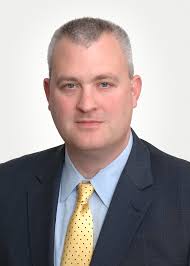 Candidates for WVU's chief information officer position to visit campus in  April