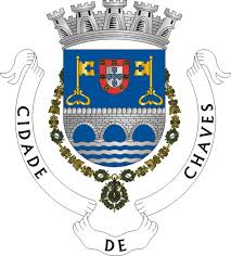 Matches charts vip data history odds league table. Chaves Portugal