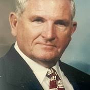 Maron Family Obituaries