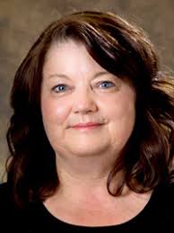 Sheri Wright's Instagram, Twitter & Facebook