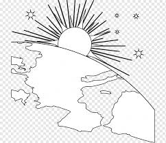 Make your world more colorful with printable coloring pages from crayola. Bible Coloring Book Colouring Pages Child Childrens Material Angle White Christianity Png Pngwing