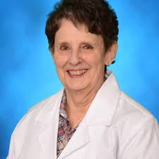 After 6 years, I decided it was time to hang up my John Deere hat  (figuratively... I'll still be literally wearing those hats for years to  come) and move