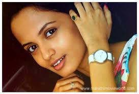 Ketaki Mategaonkar Ketaki mategaonkar is an indian singer and actress. ketaki mategaonkar