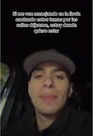 Cumbia de Amor y Desafíos Personales