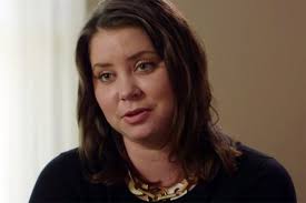 Could physician-assisted suicide be coming to your state?