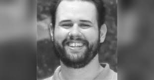 Michael Ware Obituary