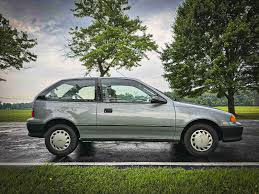 Image result for Gray 1990 Silver Wheels Freight Lines Inc