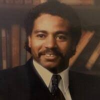 Raymond Haley Obituary