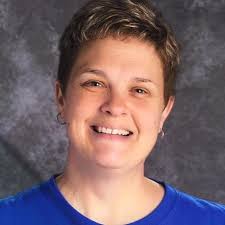 Hannah Mikes Obituary