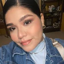 Eva Zepeda's Instagram, Twitter & Facebook