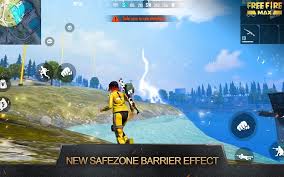 To download our app, click on the download free fire max 4.0 apk button above. Guide For Free Fire Max For Android Apk Download