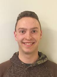 Senate OKs border deal; Trump will sign, declare emergency