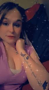 Struggles and experiences with sobriety and controlled drinking