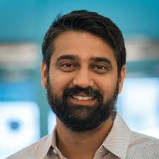 ProjectManagement.com