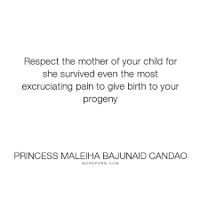 Popular Love Life Inspirational Quotes Quotes About Your Children Mother Quotes Inspirational Quotes