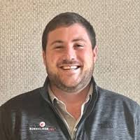 Kinkelder USA Information