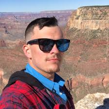 Aundrea Maynes and Sean Spondre-Schmitz's Wedding Website