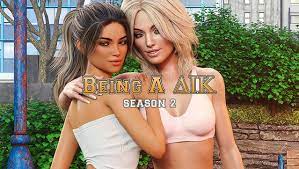 Being a DIK - Season 2 on GOG.com