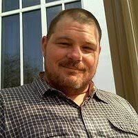 Christopher (Chris) Donald Jorgenson