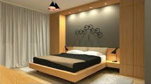 Looking for something on golf.com? 150 Modern Bed Design Ideas 2021 Decor Puzzle Youtube