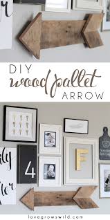Diy Room Decor Ideas For Boys 41 Cheap Boy Bedroom Decor Projects