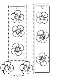 Schwarz & weiß minimal zitat lesezeichen. Leszeichen Im Kidsweb De
