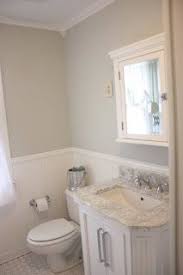 Maybe you would like to learn more about one of these? Life Out Loud The Big Reveal Interior Door Paint Colors Painted Interior Doors Paint Colors For Home