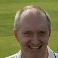 Andrew Walpole's Instagram, Twitter & Facebook