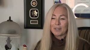 BreakingNews One person was critically injured in a shooting during a 'No  Kings' rally in Salt Lake City