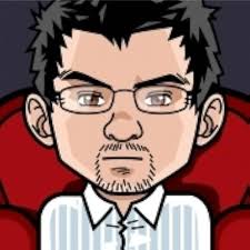 The Deed of Paksenarrion: A Novel : Moon, Elizabeth: Amazon.de: Bücher