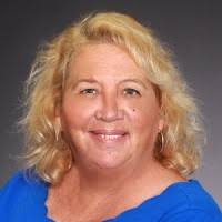 40+ "Janice Soto" profiles