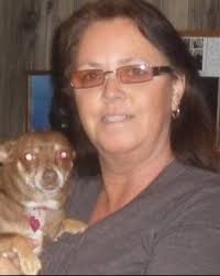 Patricia "Pat" McKee Obituary and Online Memorial (2024)