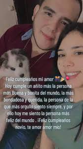 Cumpleaños Abelardo