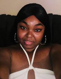 Obituary information for Savette J. Crews