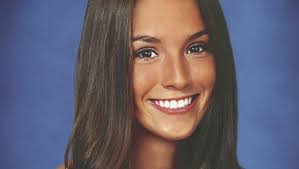 Shawnee High School Class of 2016