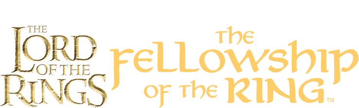 Watch The Lord of the Rings: The Fellowship of the Ring | HBO Max