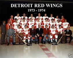 Image result for Red 1973 Fleet