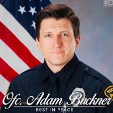 Patricia Doremus's Instagram, Twitter & Facebook