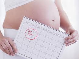 Giúp các em học sinh lớp 6 thử sức nhằm kiểm tra kỹ năng và củng cố kiến thức với các phép toán. Nhá»¯ng Ä'iá»u Cáº§n Biáº¿t Mang Thai Bao Nhieu Tuáº§n Thi Sinh Marrybaby