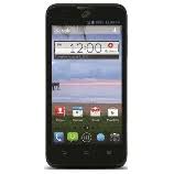 No service or sim card registration failed.my device will not lock/unlock. Unlocking Zte Z795g How To Unlock This Phone