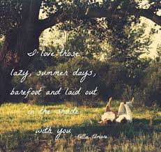 Discover and share funny picnic quotes. The Best Time Ever Love Romantic Picnics On Rolling Hills True Love Quotes Cute Summer Quotes Love Quotes With Images