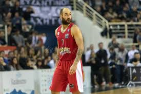 Spanoulis began his basketball career with the youth teams of gymnastikos and keravnos in larisa, greece, playing in the junior levels from 1994 until 1999. Spanoulis Photos Free Royalty Free Stock Photos From Dreamstime