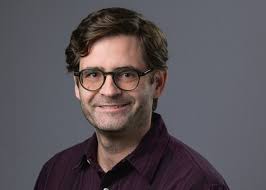 Faculty & Staff Directory