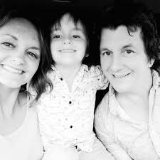 Jesse James Russell Music