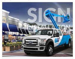 Hospital Signs And Awnings Hospital Signs Awning Sign System