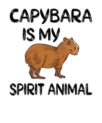 May 20, 2018 · carpincho leather is manufactured from the soft hide of the (hydrochoerus hydrochaeris) carpincho is portuguese, which means 'water pig', and is also known and universally capybara. Capybara Lover Rodent Carpincho Animal Digital Art By Madeby Jsrg Art