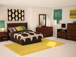 Let your imagine run freely when it comes. Brown And Yellow Bedroom Decor Novocom Top