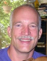 Abbott Brush Obituary (1952