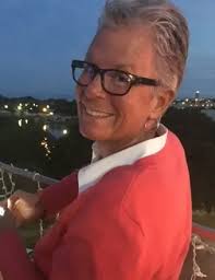 Obituary information for Lynne Craver Waechter